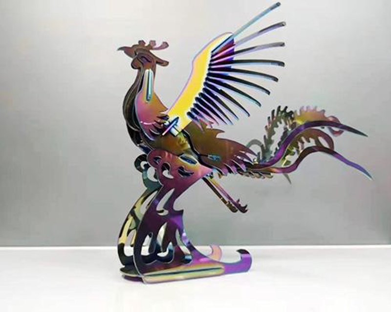 在现代制造业中,零部件加工扮演着至关重要的角色。今天,我们将通过一系列的对比分析来深入了解零部件加工的重要性及其与传统制造方式的区别。