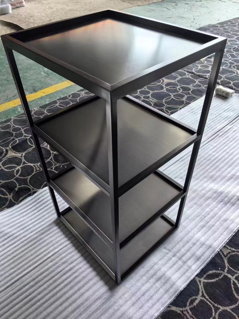 科讯工业制造：推动制造业革新与升级